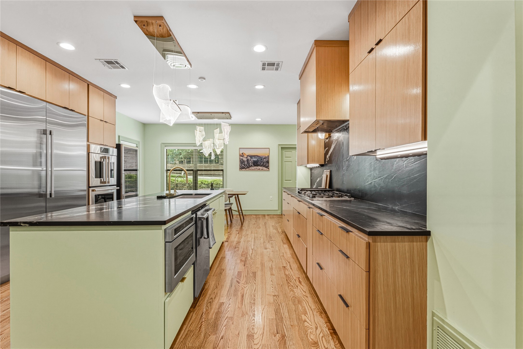 3201 Edward Drive Waco TX 76708