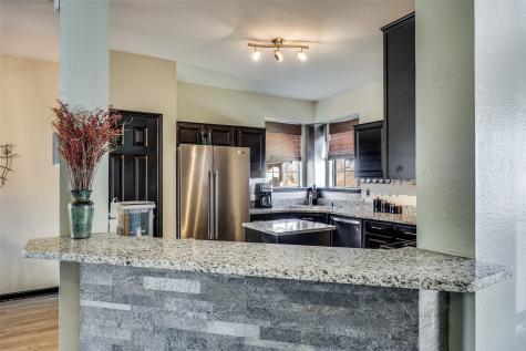 1357 Marken Court Carrollton TX 75007