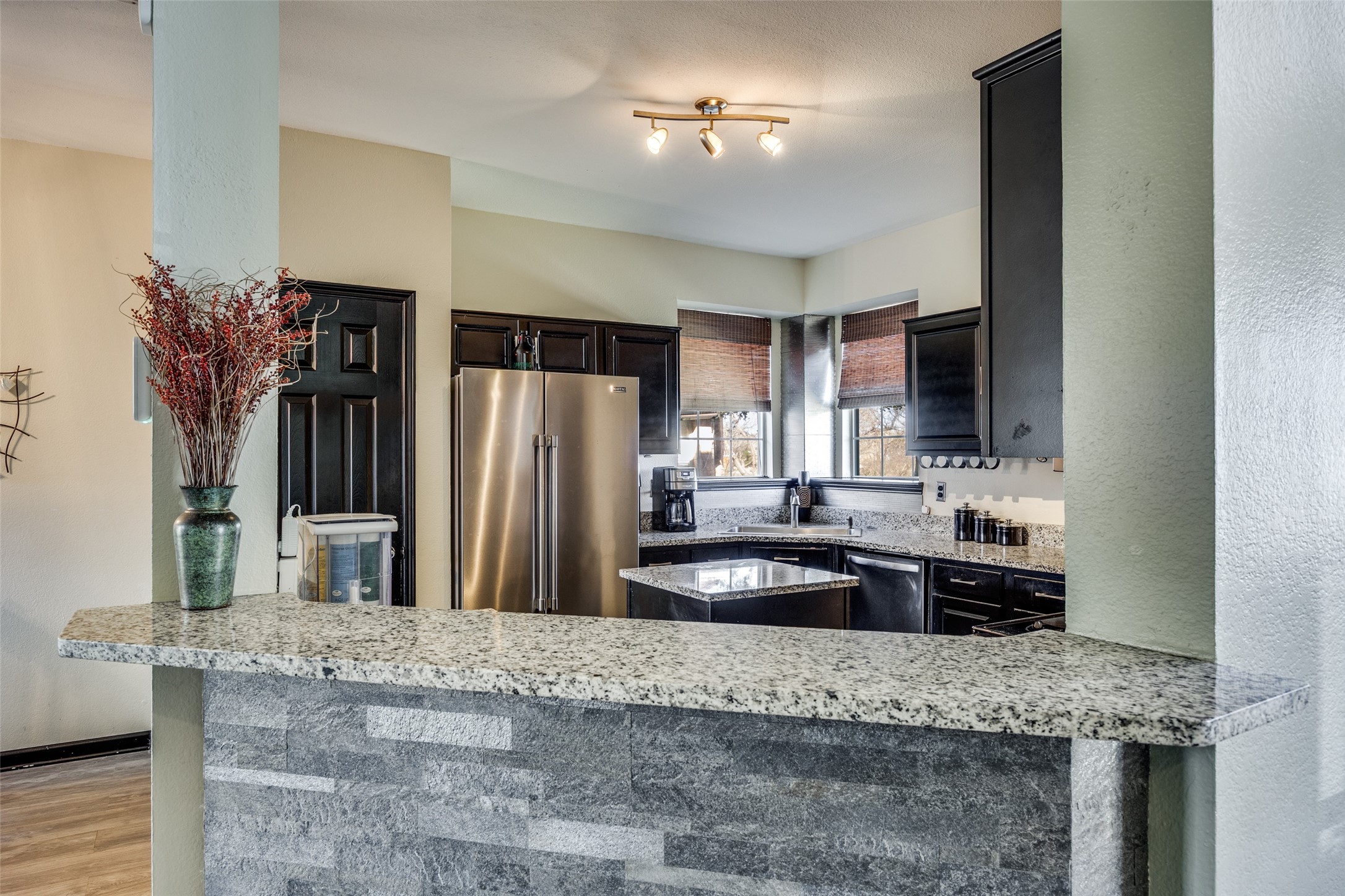 1357 Marken Court Carrollton TX 75007