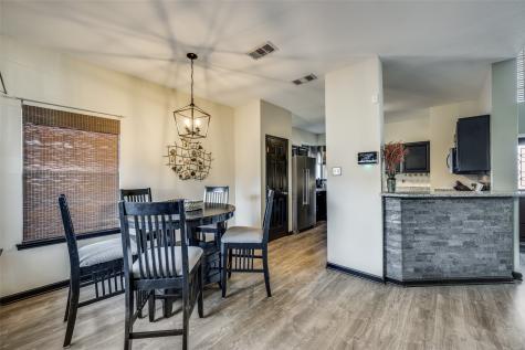 1357 Marken Court Carrollton TX 75007