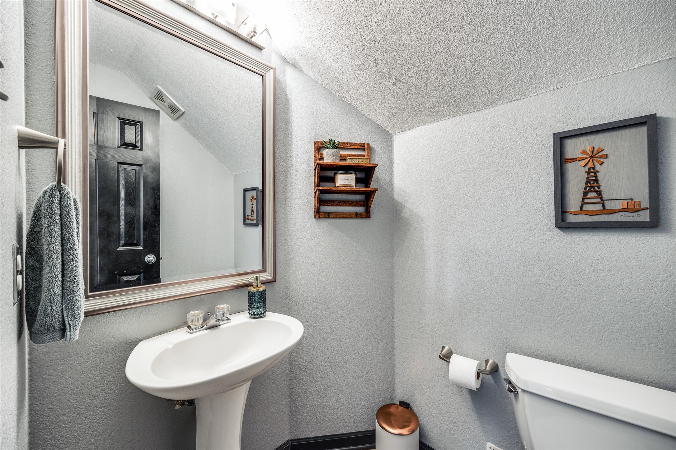 1357 Marken Court Carrollton TX 75007