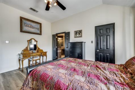 1357 Marken Court Carrollton TX 75007