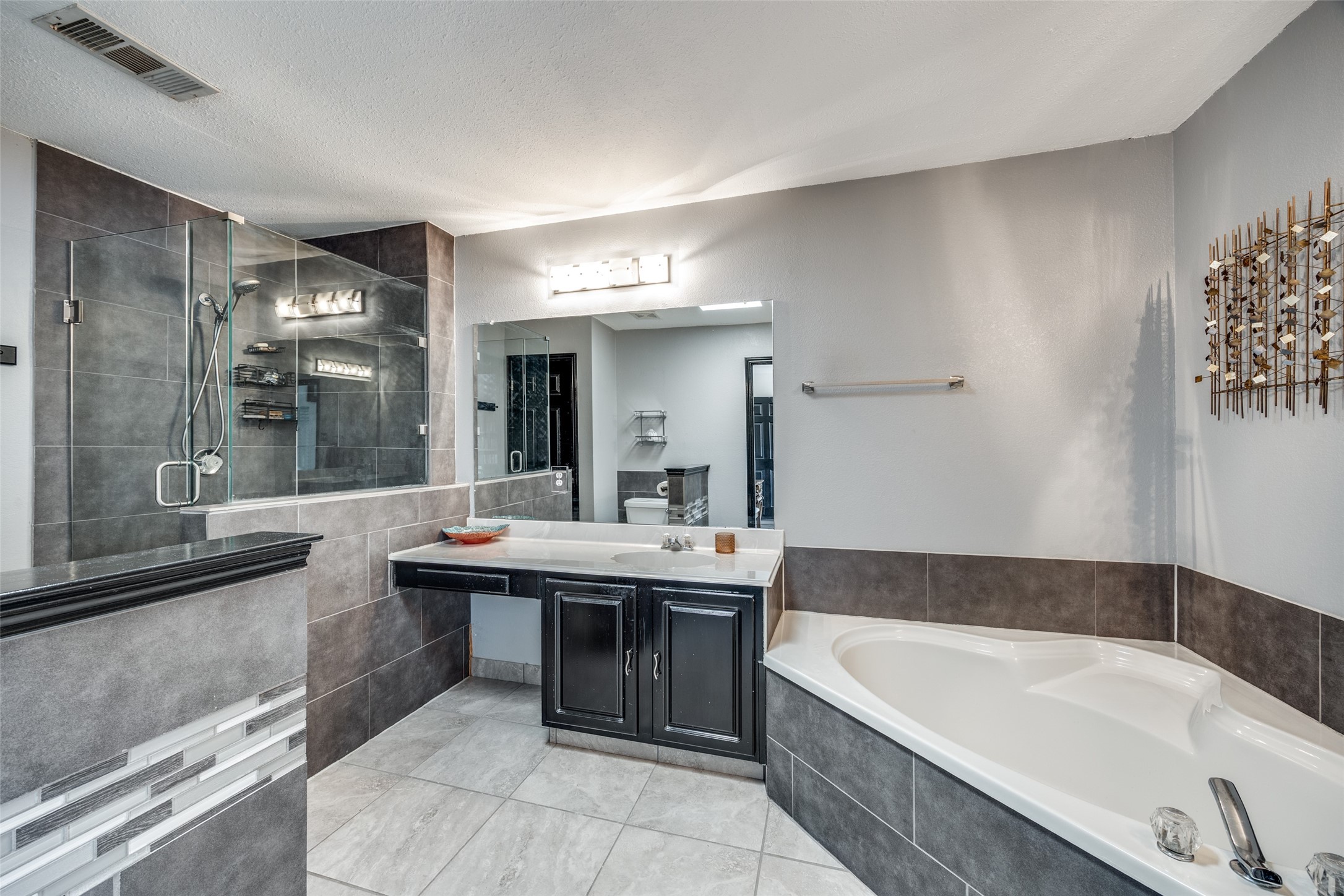 1357 Marken Court Carrollton TX 75007