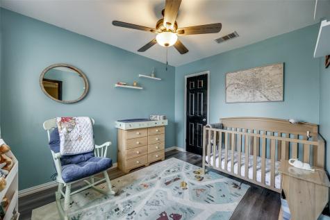 1357 Marken Court Carrollton TX 75007