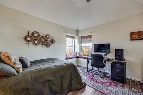 1357 Marken Court Carrollton TX 75007