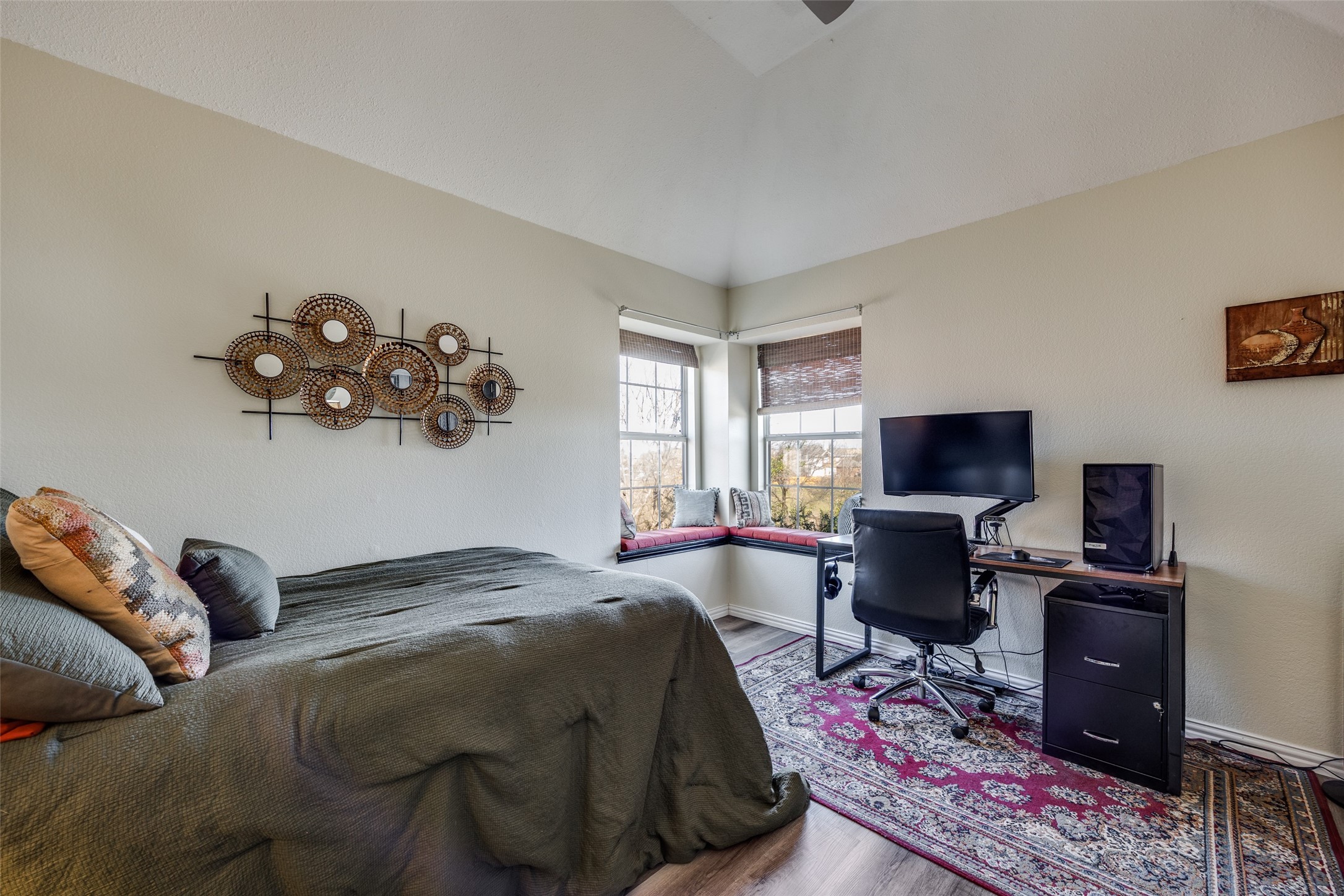 1357 Marken Court Carrollton TX 75007