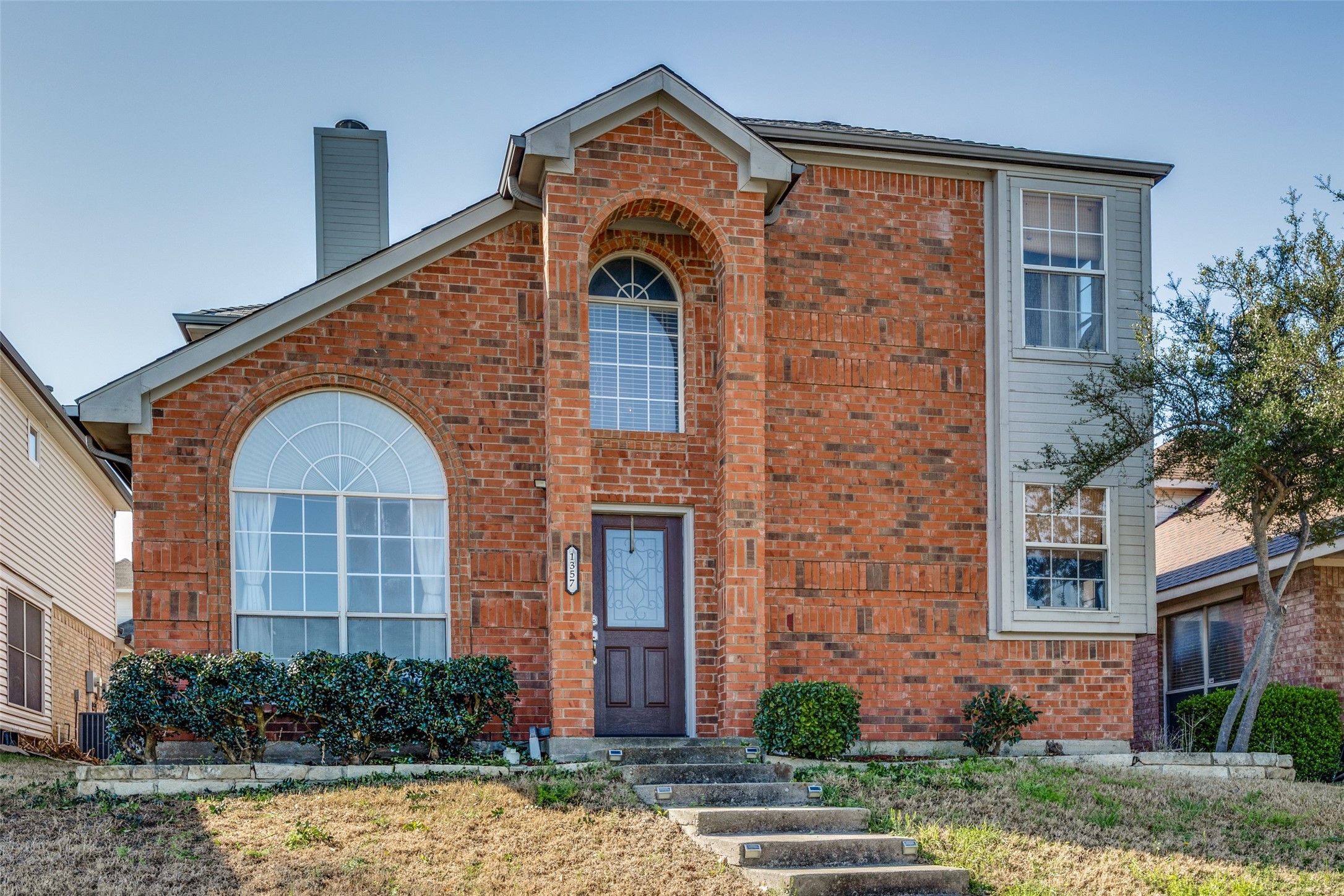 1357 Marken Court Carrollton TX 75007