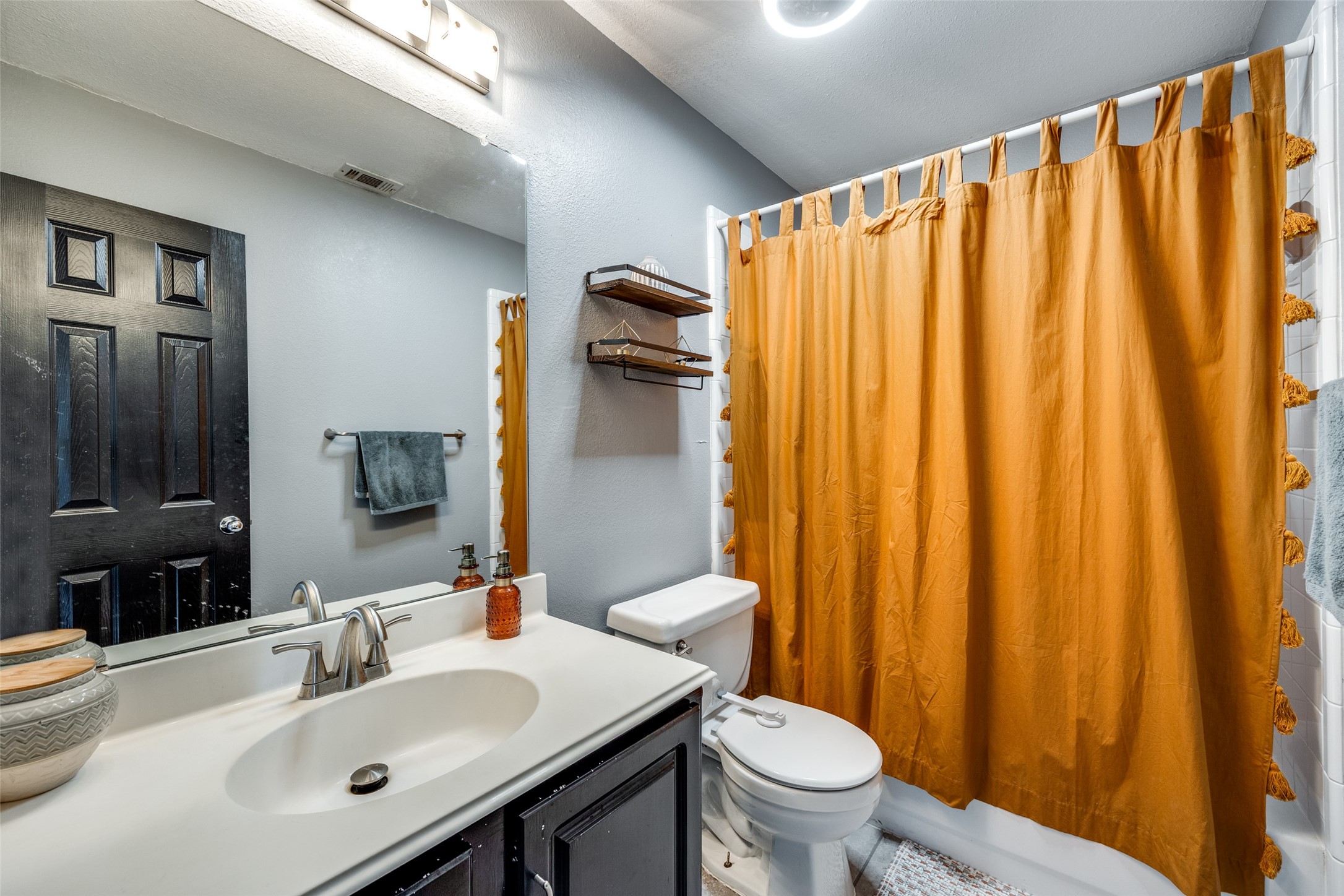 1357 Marken Court Carrollton TX 75007