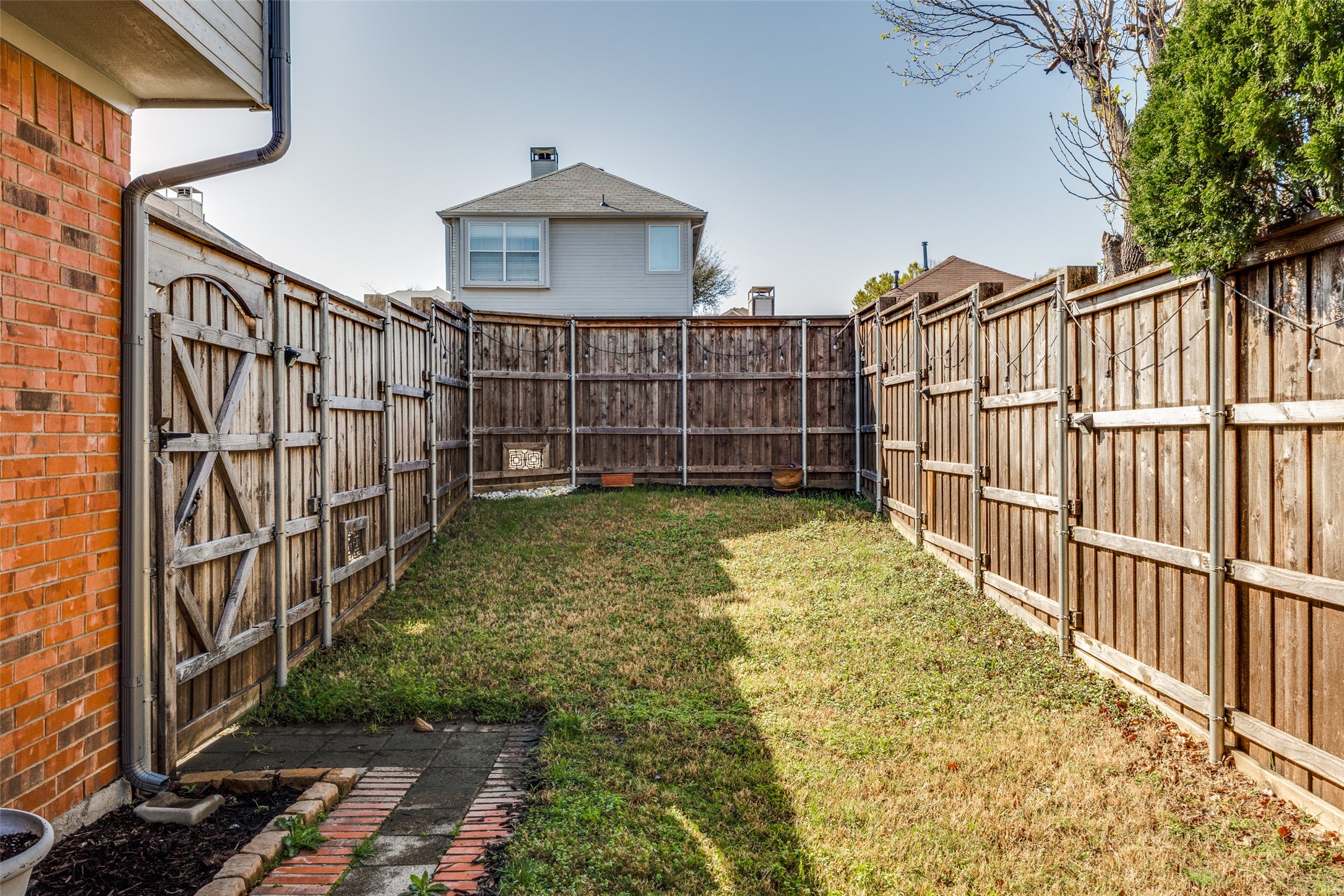 1357 Marken Court Carrollton TX 75007
