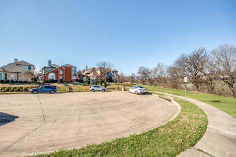 1357 Marken Court Carrollton TX 75007