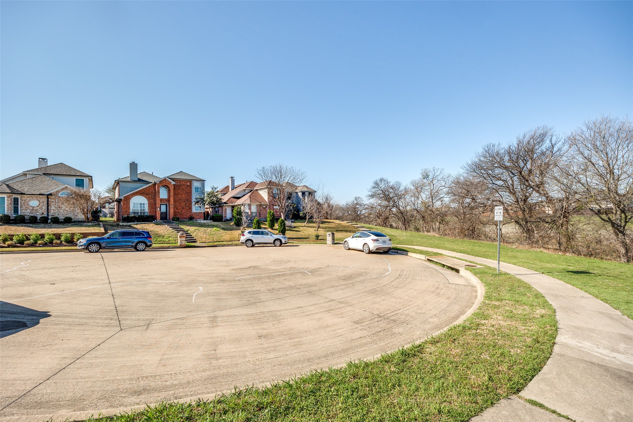 1357 Marken Court Carrollton TX 75007