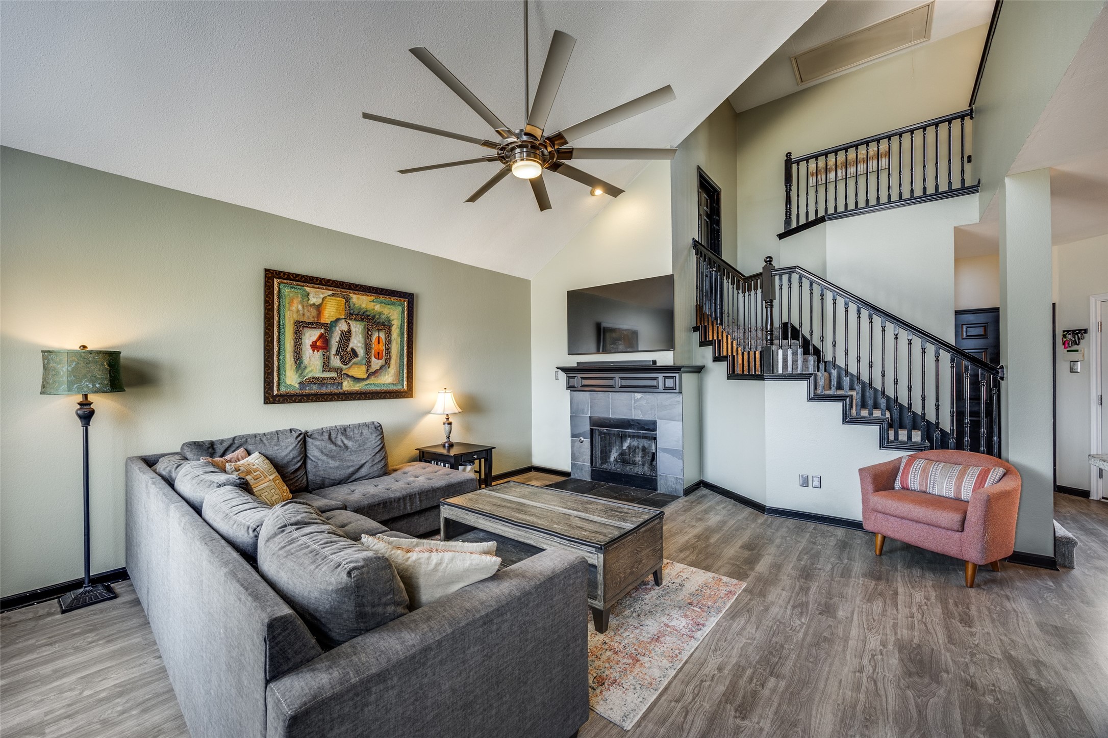 1357 Marken Court Carrollton TX 75007