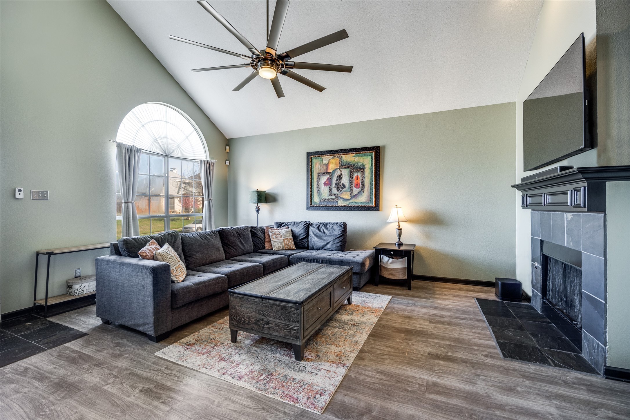 1357 Marken Court Carrollton TX 75007