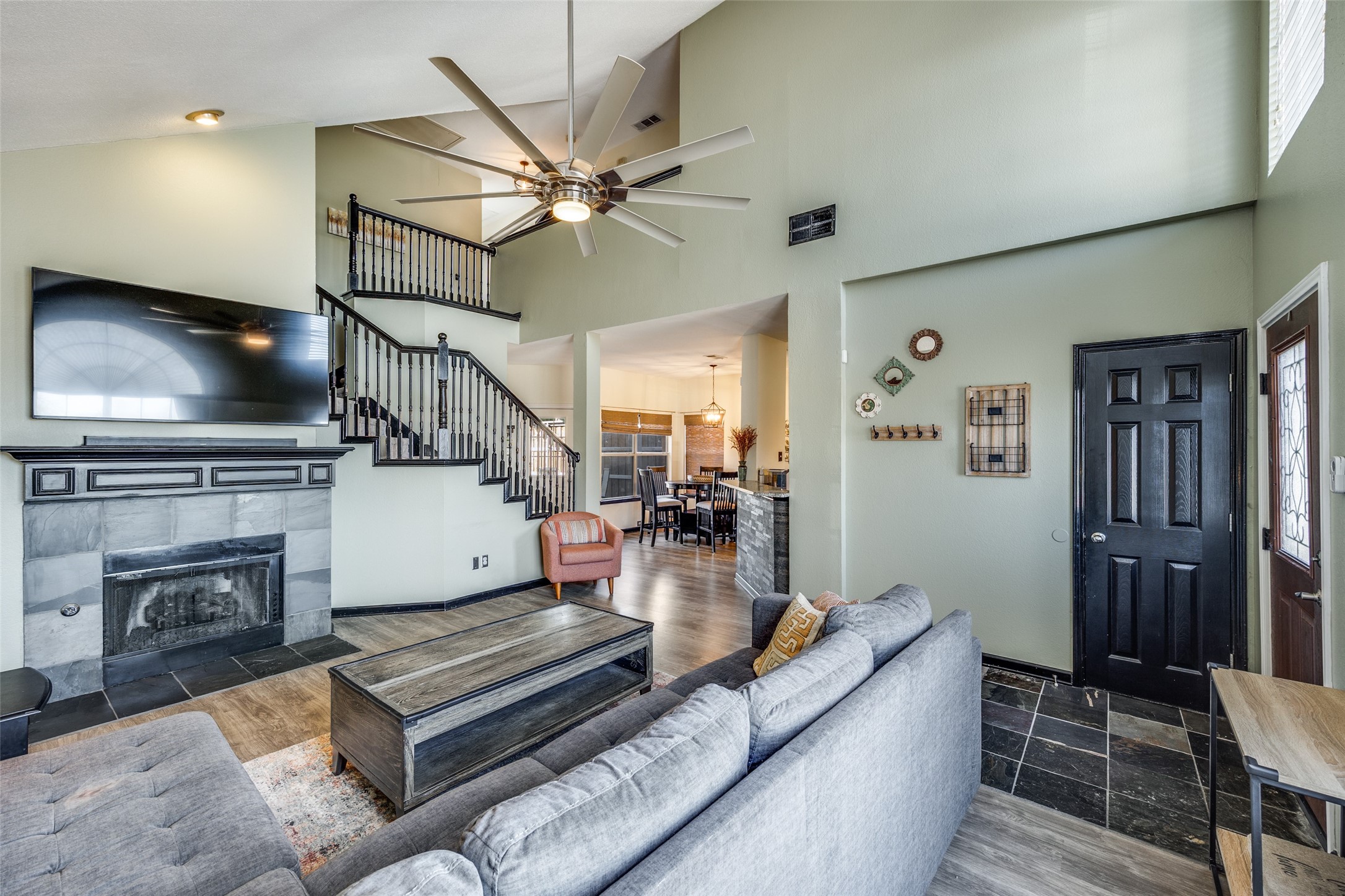 1357 Marken Court Carrollton TX 75007