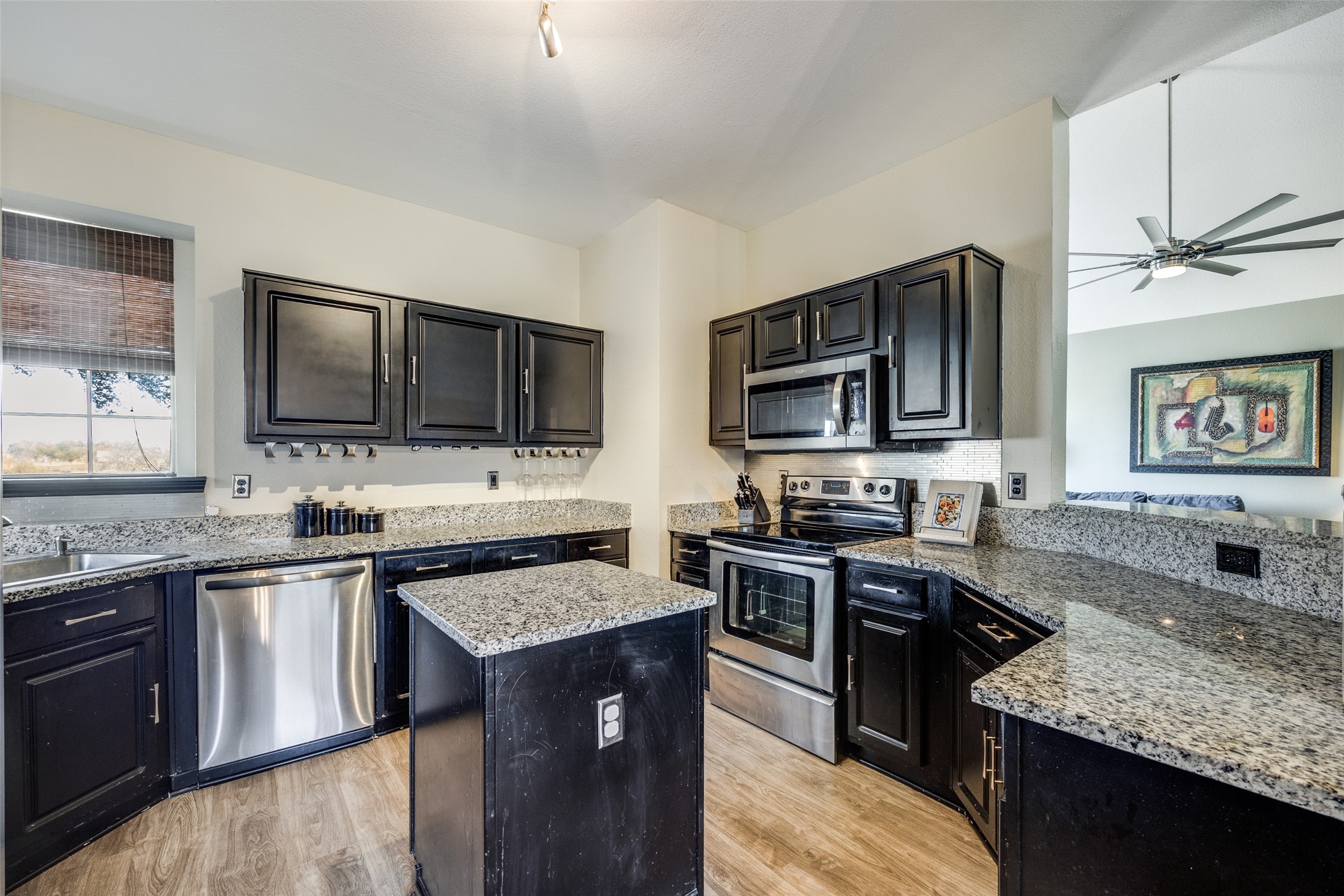 1357 Marken Court Carrollton TX 75007
