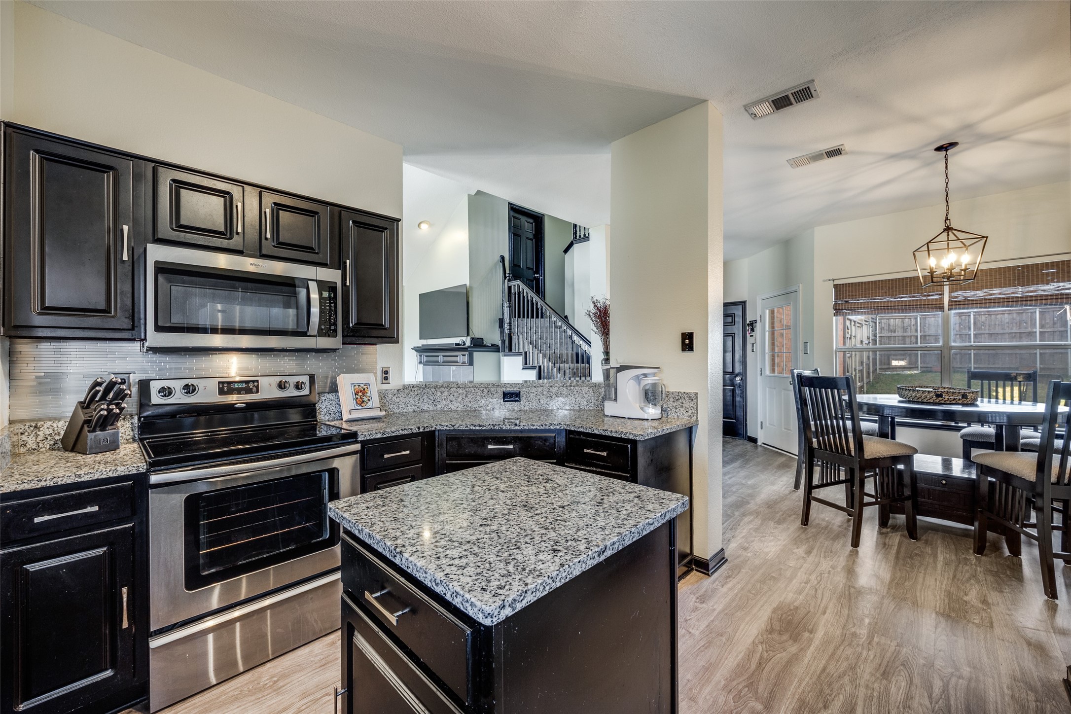 1357 Marken Court Carrollton TX 75007