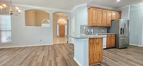 4605 River Crossing Mckinney TX 75070