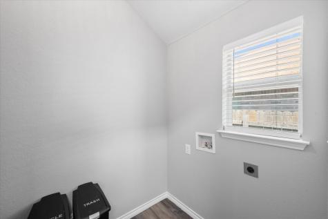7321 Grass Valley Trail Fort Worth TX 76123