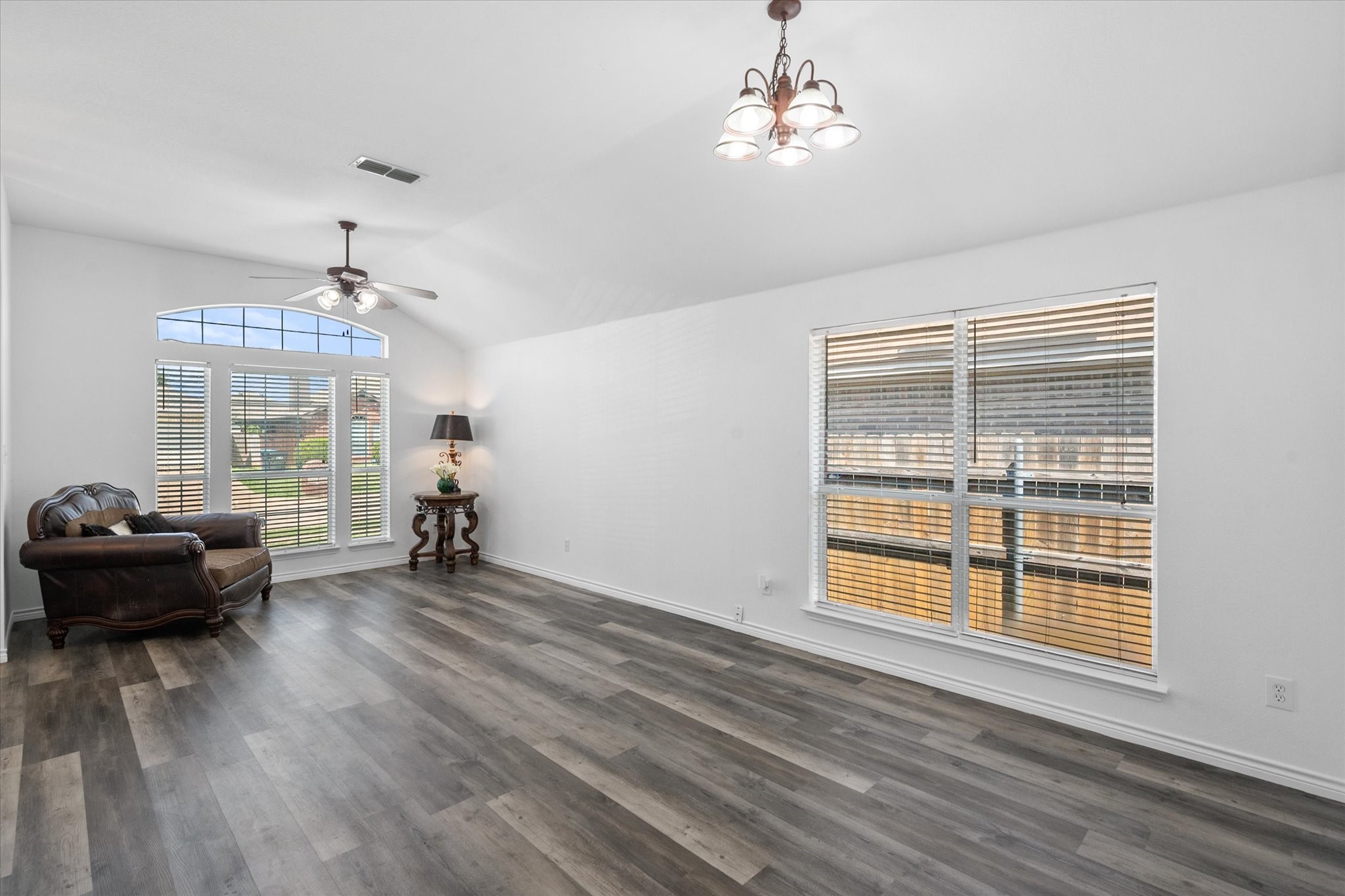 7321 Grass Valley Trail Fort Worth TX 76123