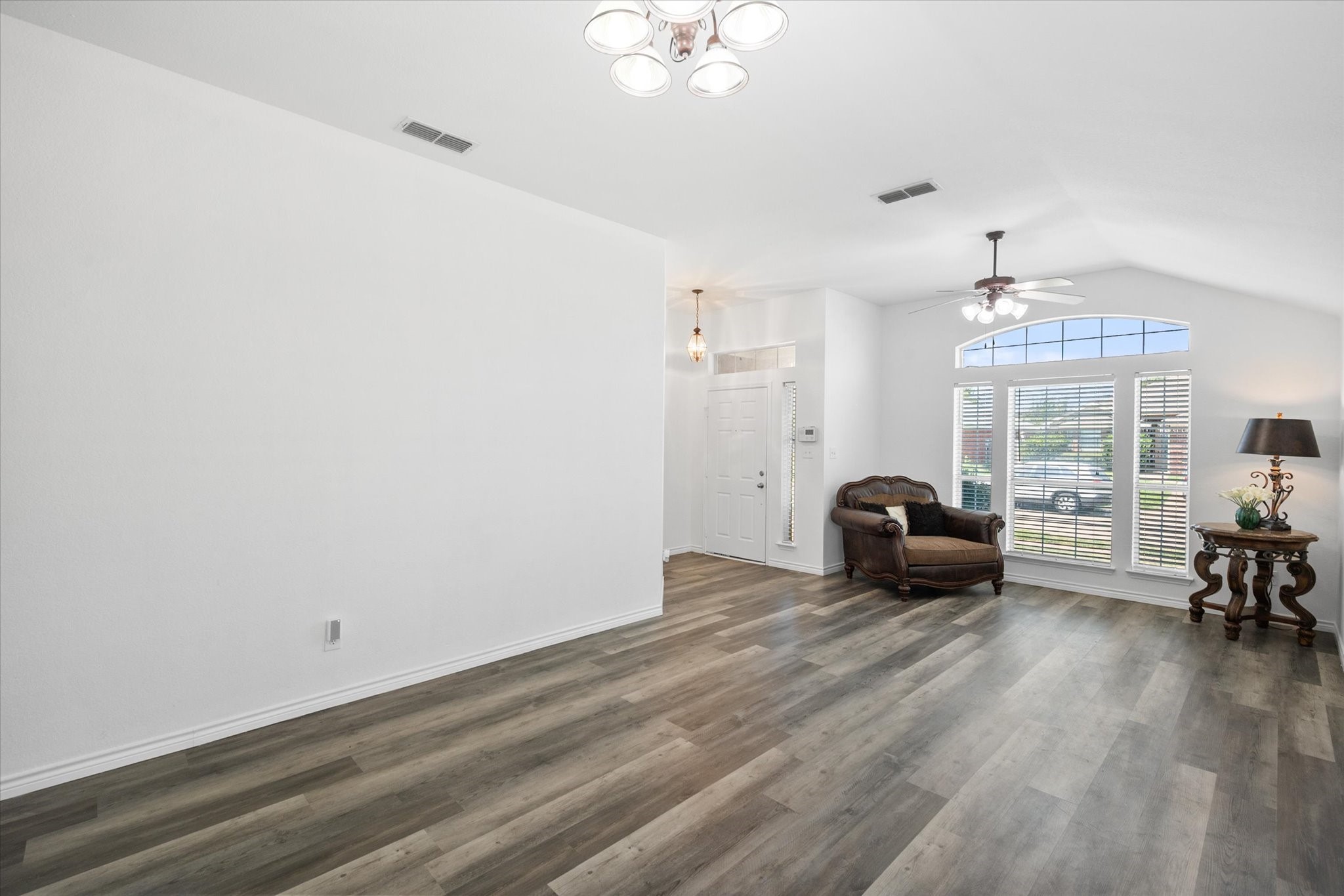 7321 Grass Valley Trail Fort Worth TX 76123
