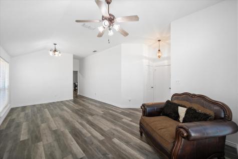 7321 Grass Valley Trail Fort Worth TX 76123