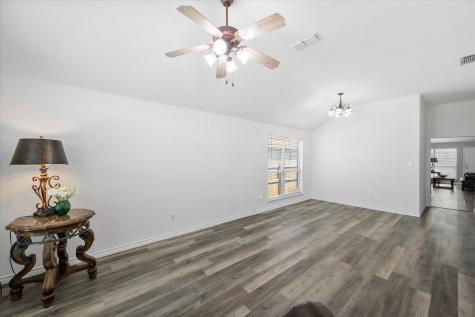 7321 Grass Valley Trail Fort Worth TX 76123