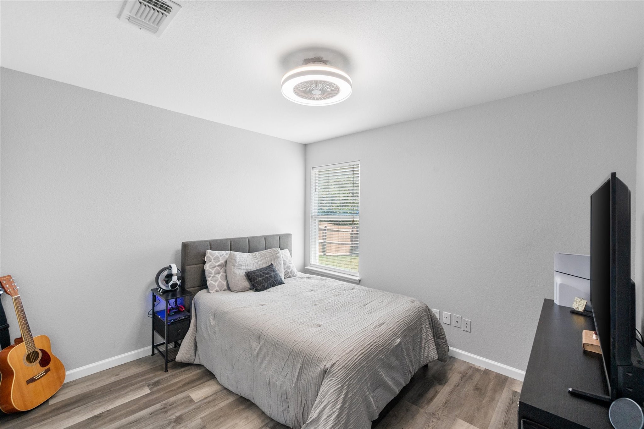 7321 Grass Valley Trail Fort Worth TX 76123