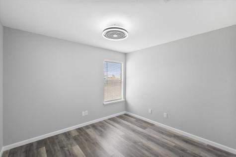 7321 Grass Valley Trail Fort Worth TX 76123