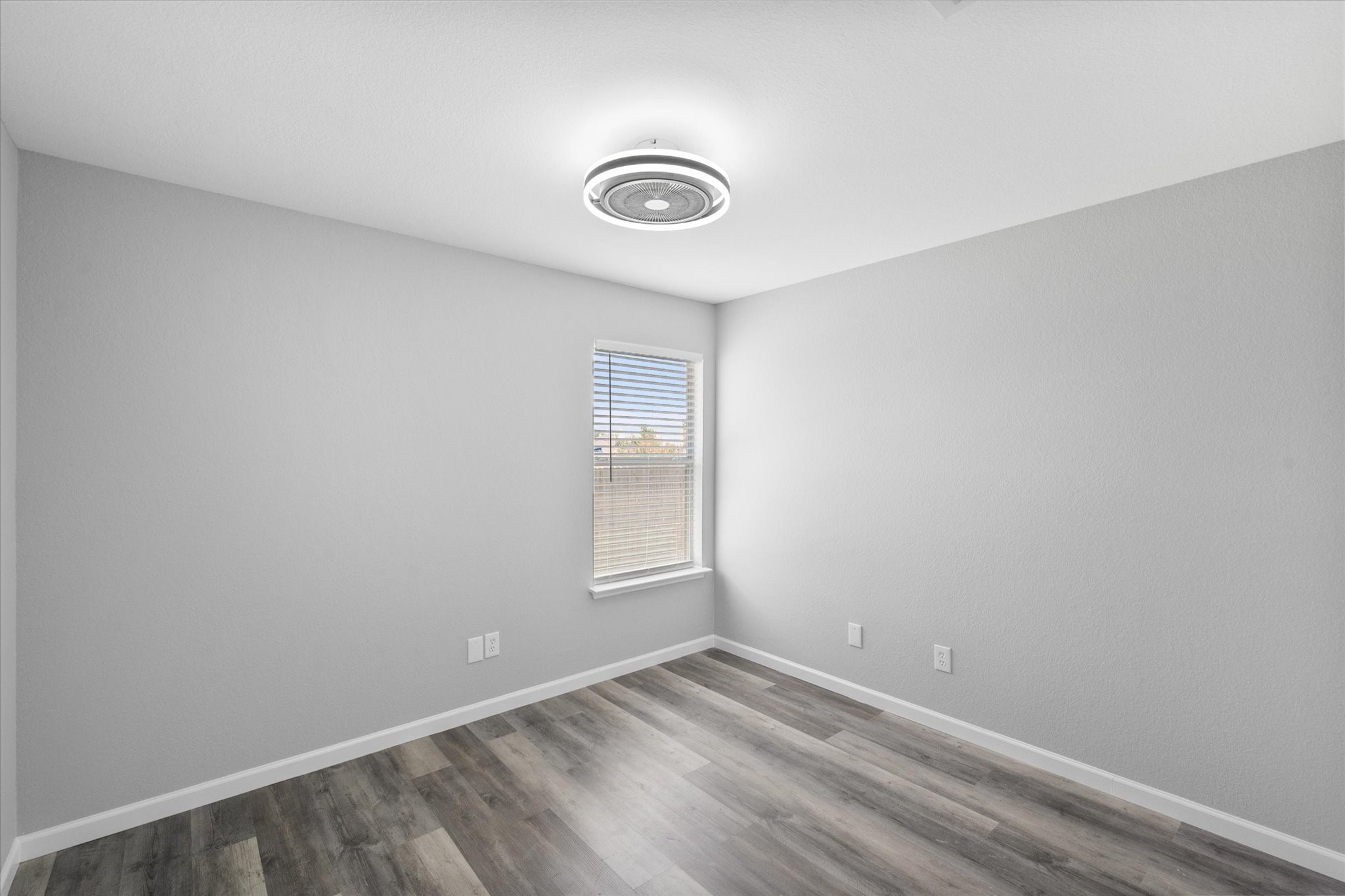 7321 Grass Valley Trail Fort Worth TX 76123