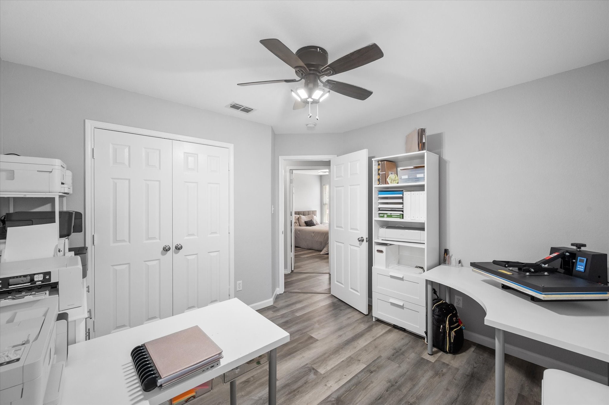 7321 Grass Valley Trail Fort Worth TX 76123