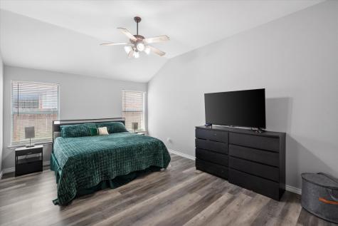 7321 Grass Valley Trail Fort Worth TX 76123