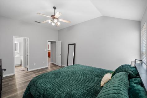 7321 Grass Valley Trail Fort Worth TX 76123