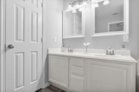 7321 Grass Valley Trail Fort Worth TX 76123