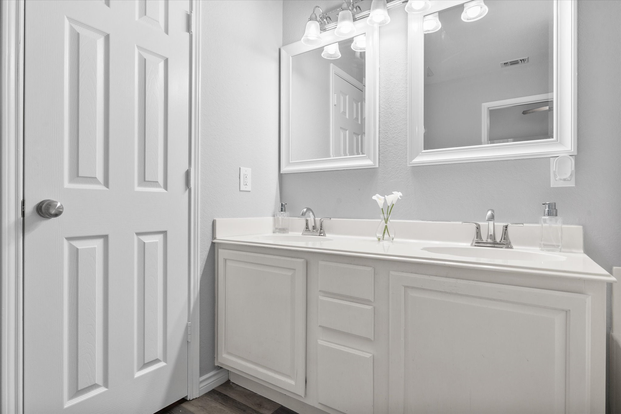 7321 Grass Valley Trail Fort Worth TX 76123