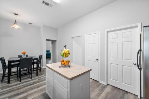 7321 Grass Valley Trail Fort Worth TX 76123