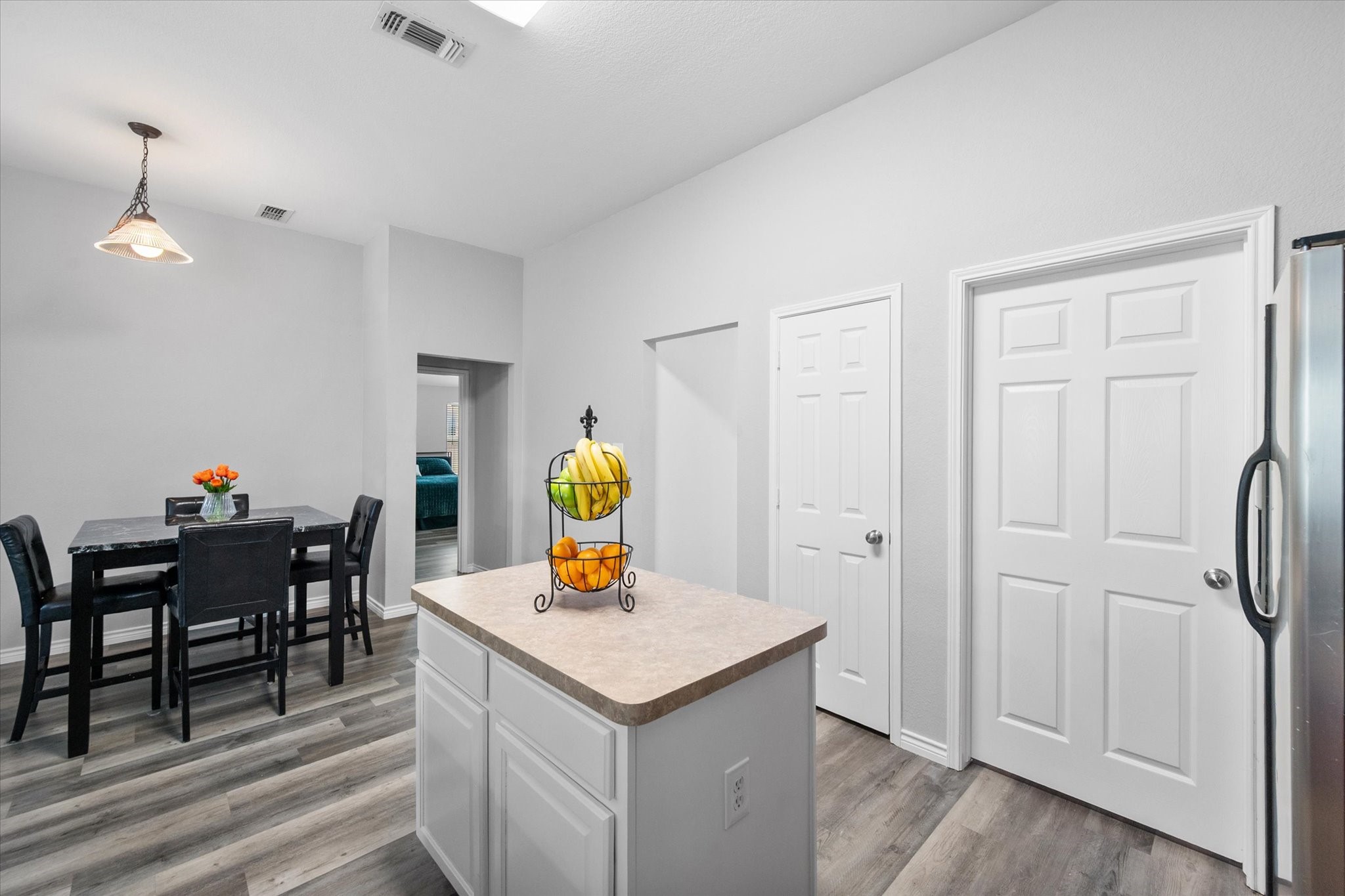 7321 Grass Valley Trail Fort Worth TX 76123