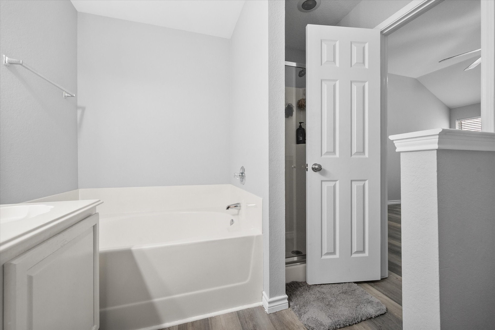 7321 Grass Valley Trail Fort Worth TX 76123