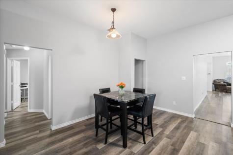 7321 Grass Valley Trail Fort Worth TX 76123