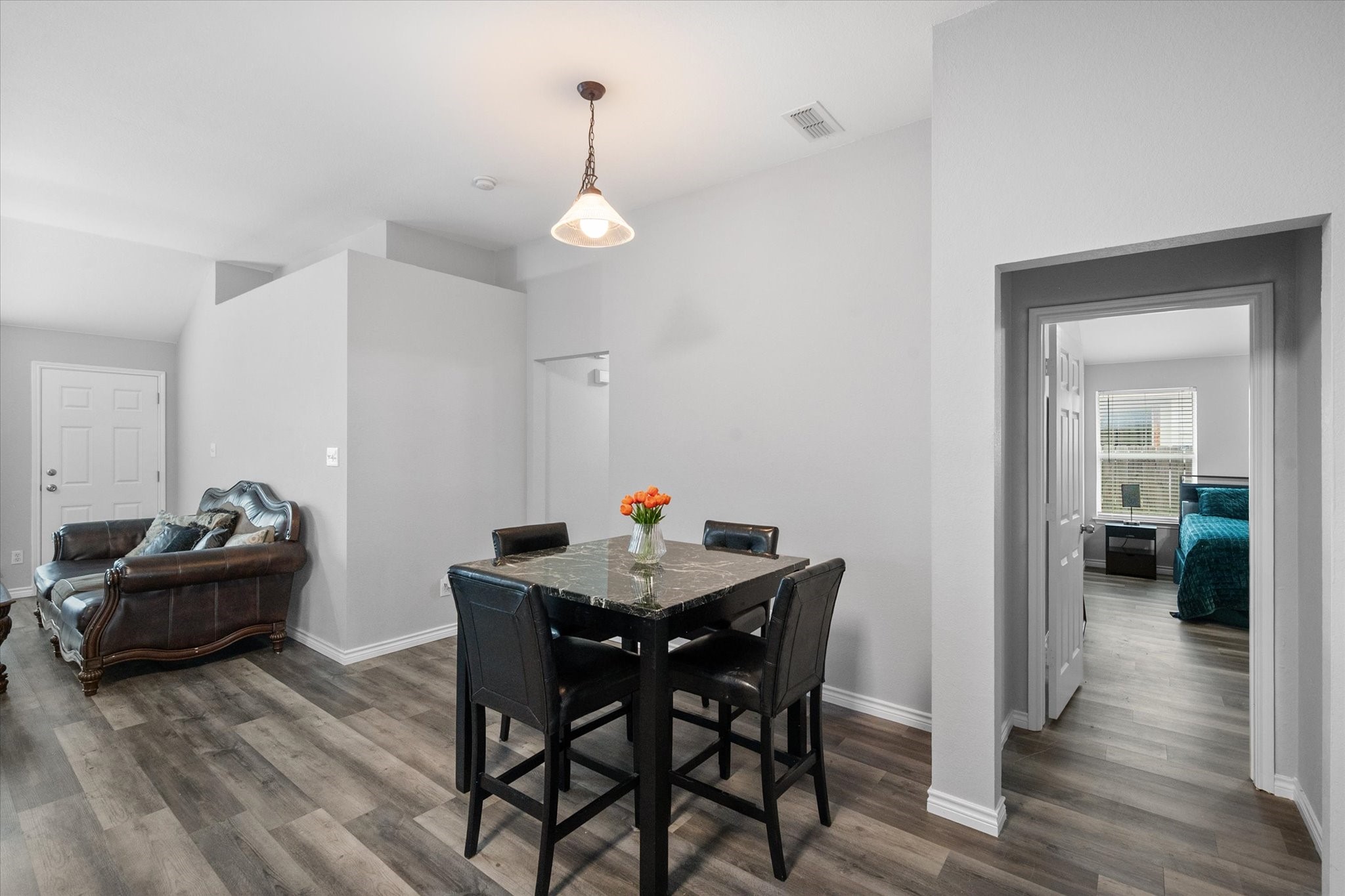 7321 Grass Valley Trail Fort Worth TX 76123
