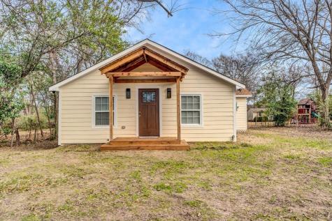 504 S Boyd Street Lindale TX 75771