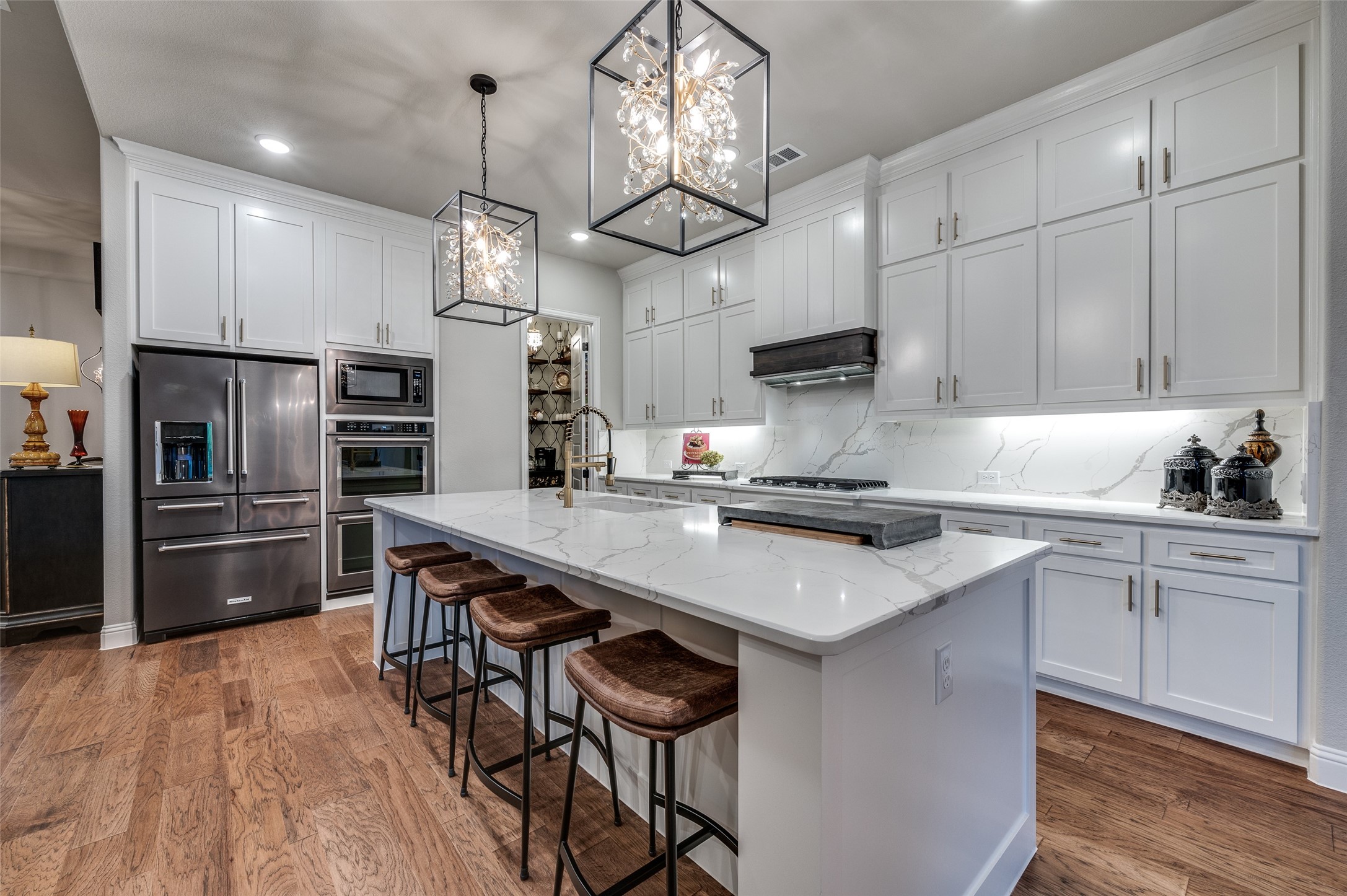 8620 Autumn Lake Trail Mckinney TX 75071