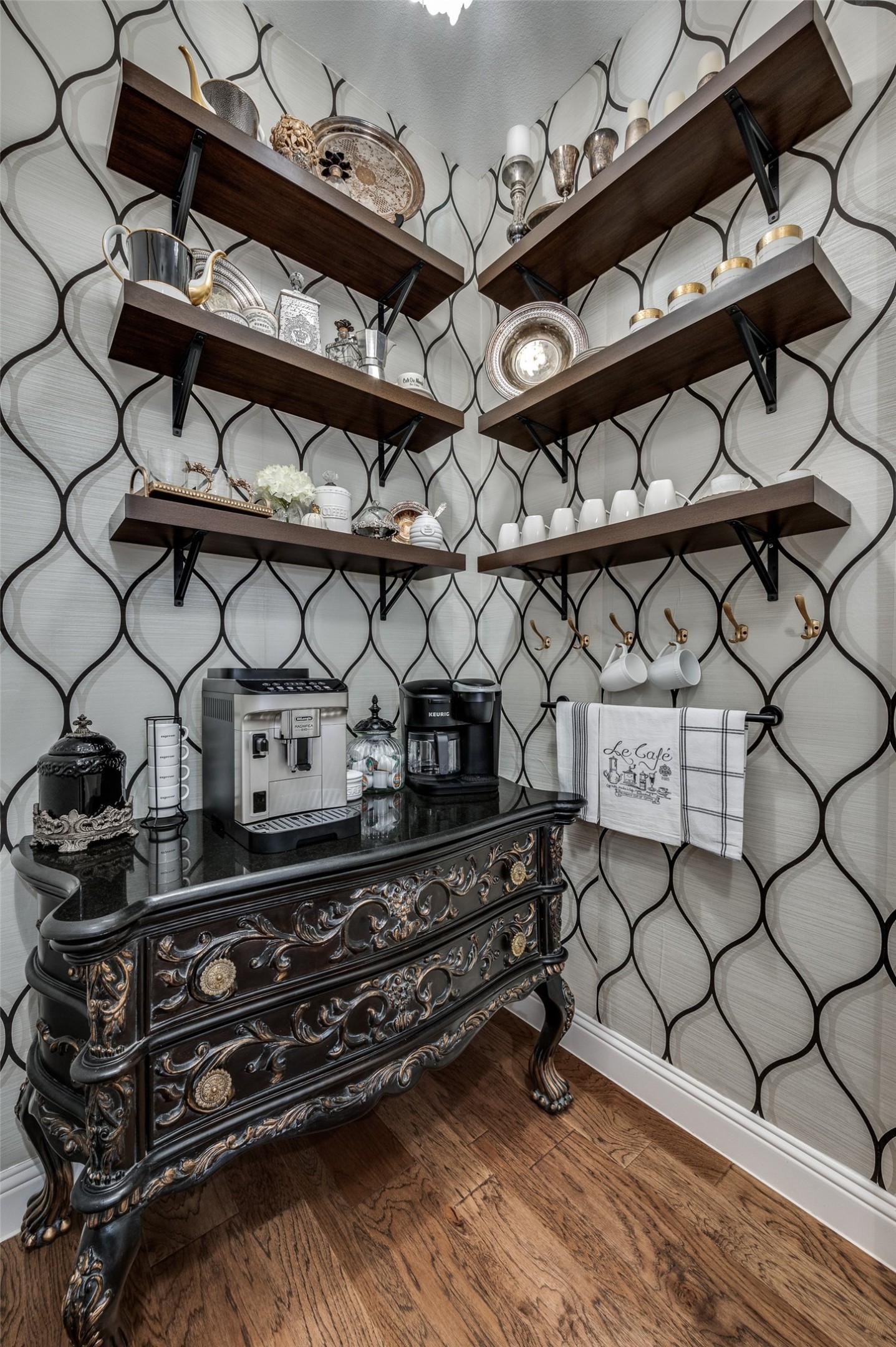 8620 Autumn Lake Trail Mckinney TX 75071
