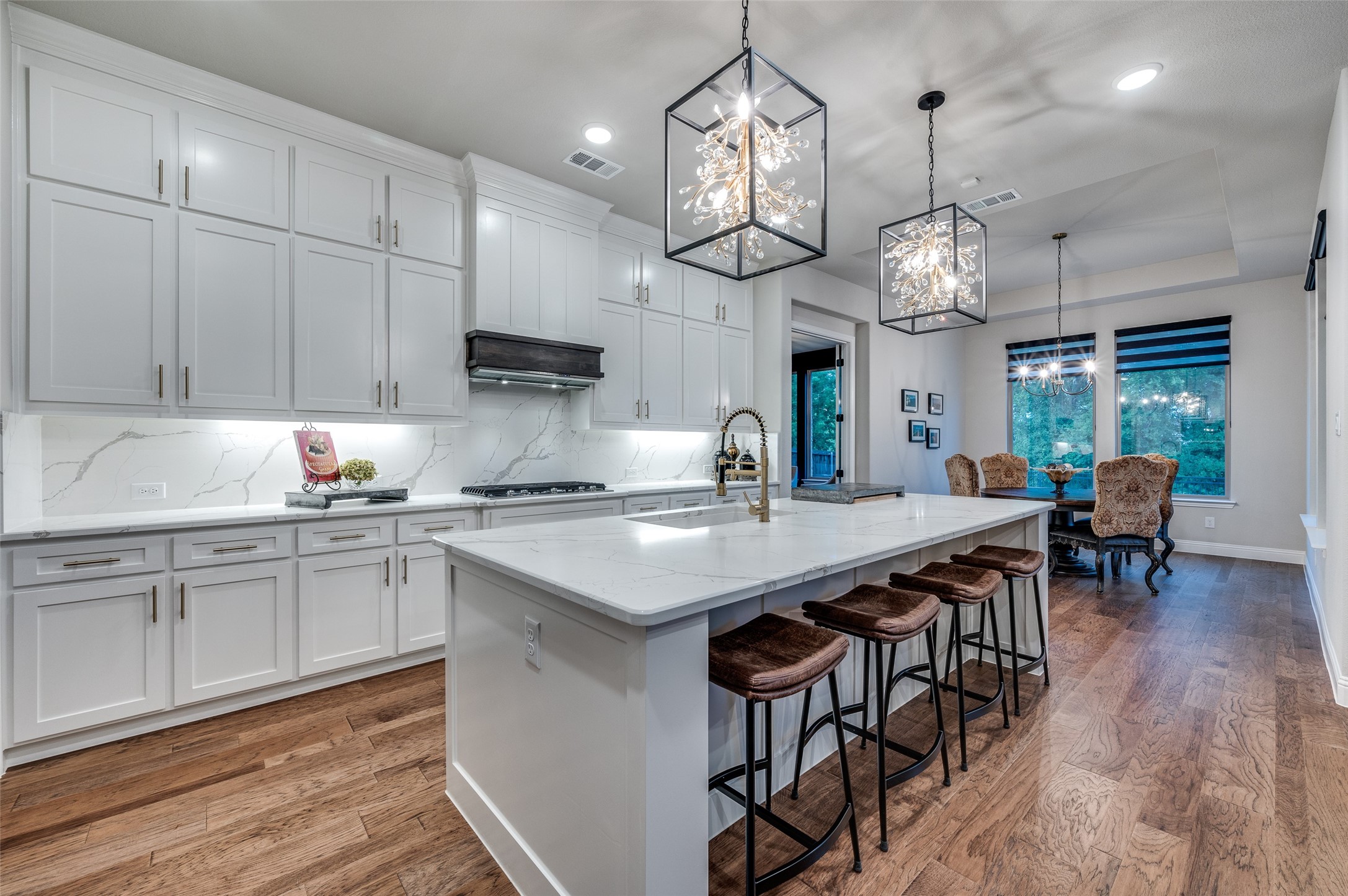 8620 Autumn Lake Trail Mckinney TX 75071