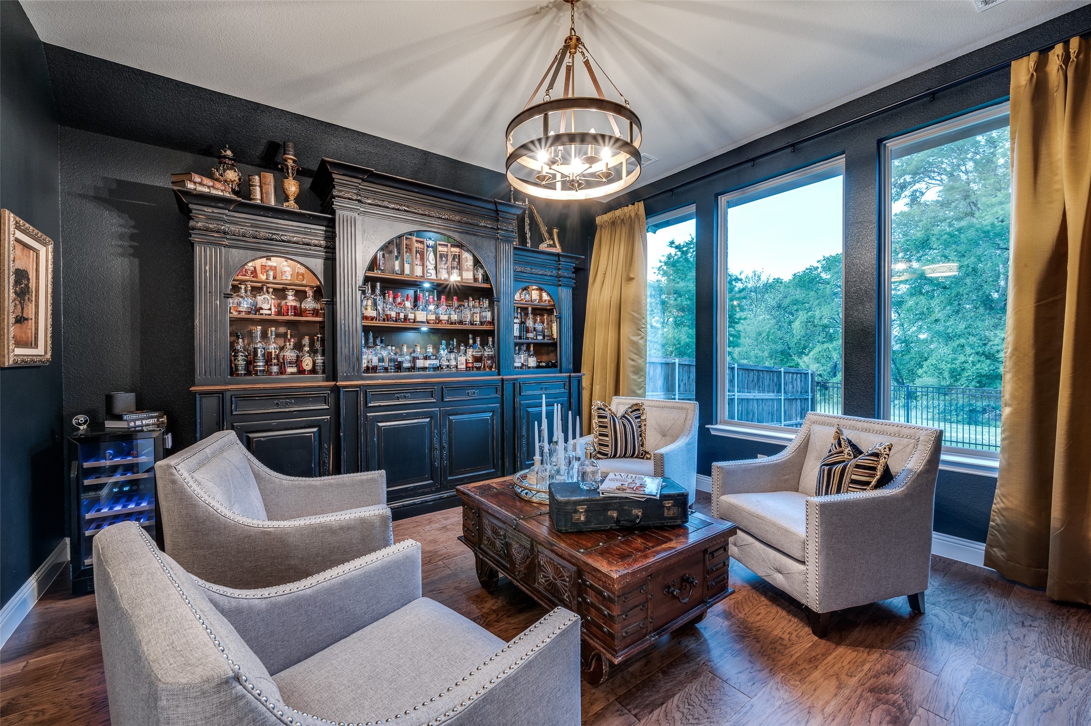 8620 Autumn Lake Trail Mckinney TX 75071