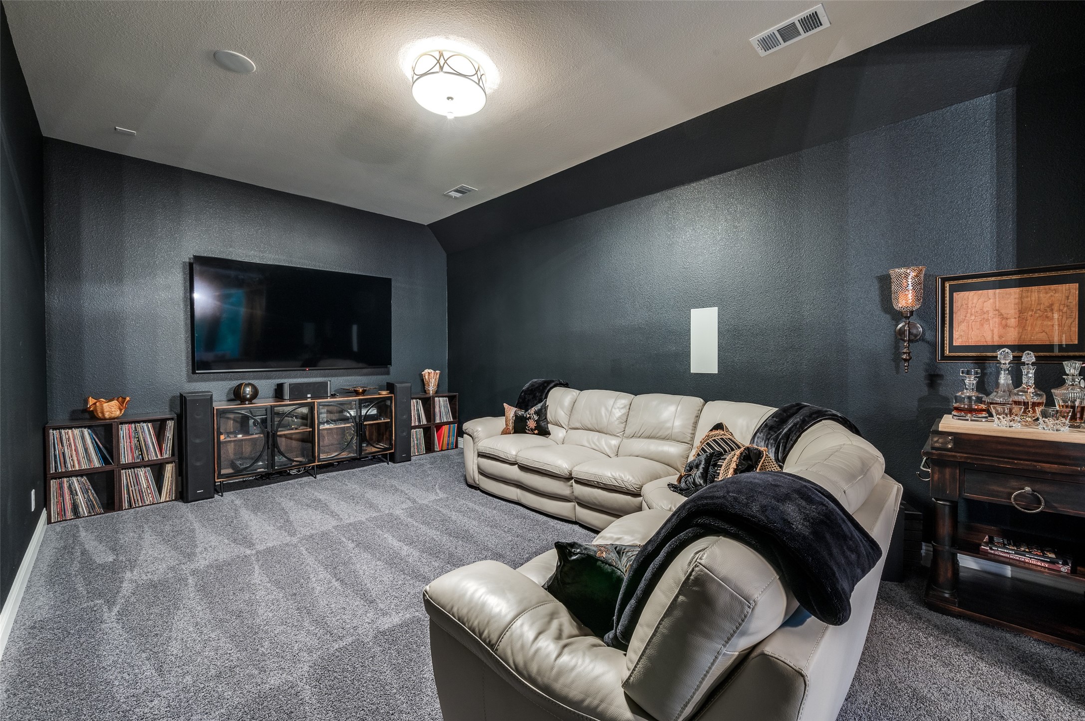 8620 Autumn Lake Trail Mckinney TX 75071