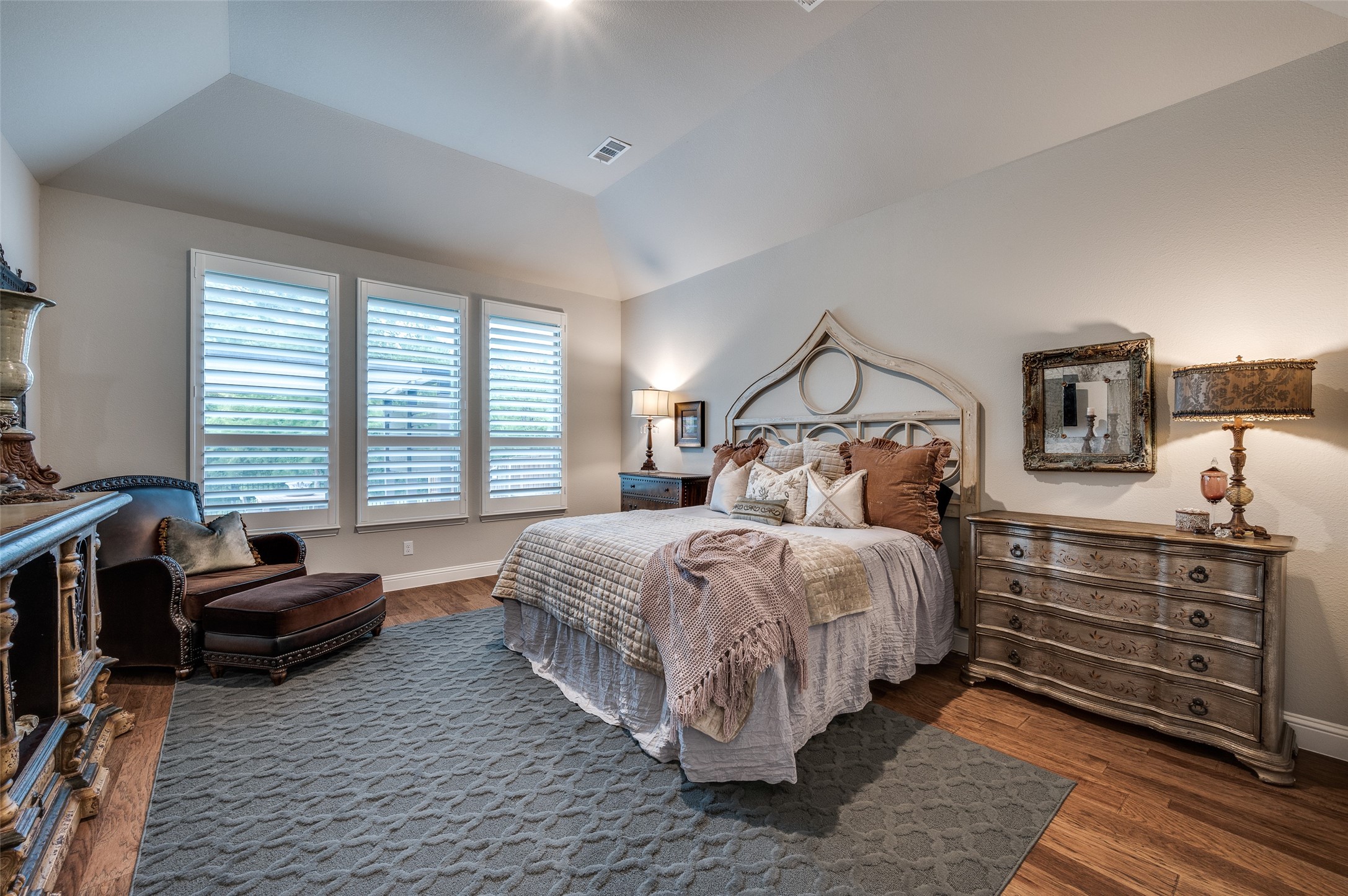 8620 Autumn Lake Trail Mckinney TX 75071