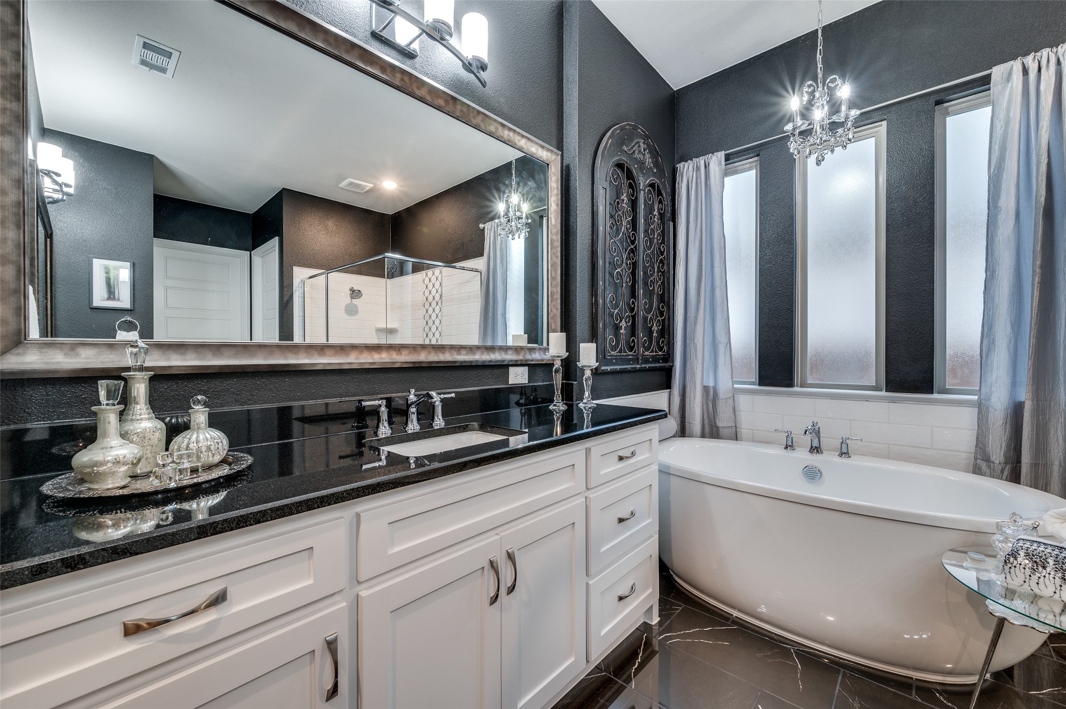 8620 Autumn Lake Trail Mckinney TX 75071