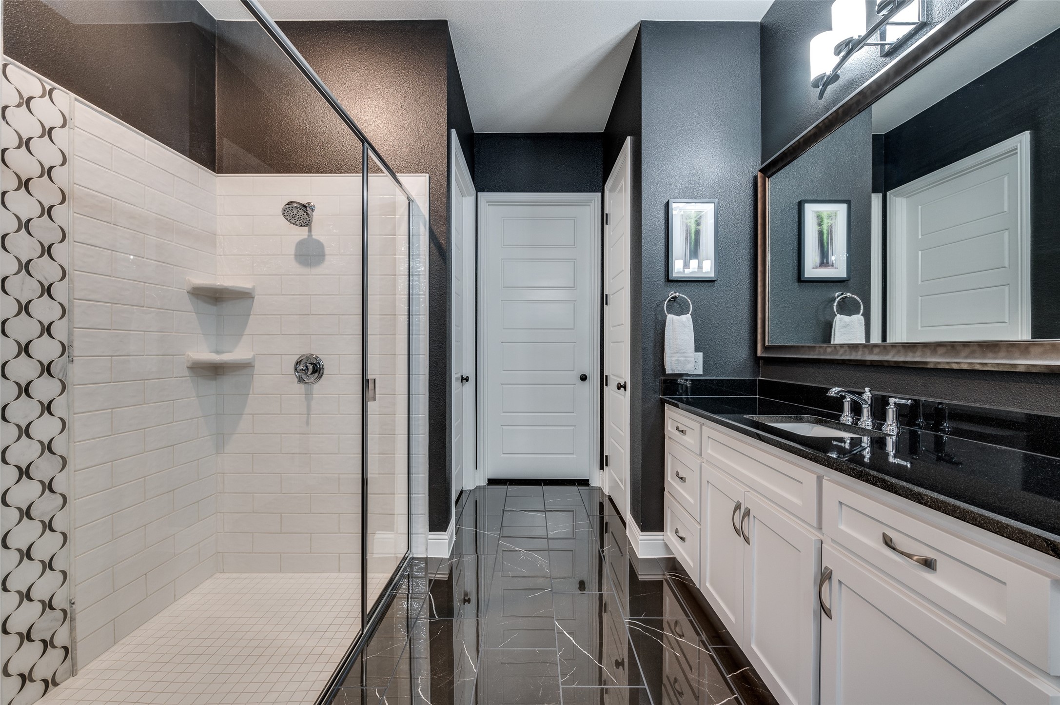 8620 Autumn Lake Trail Mckinney TX 75071