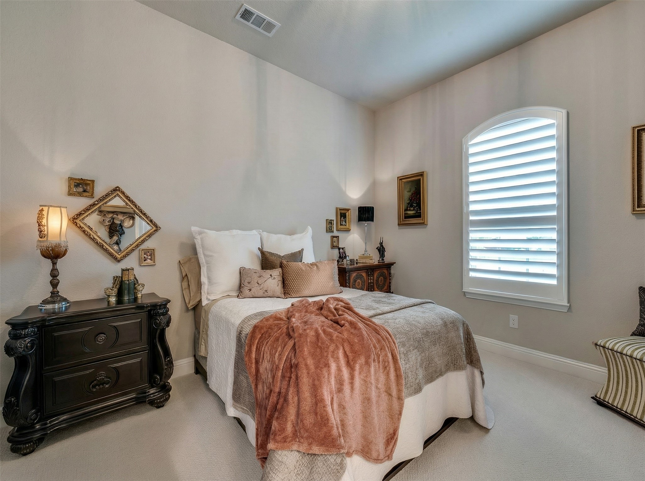 8620 Autumn Lake Trail Mckinney TX 75071