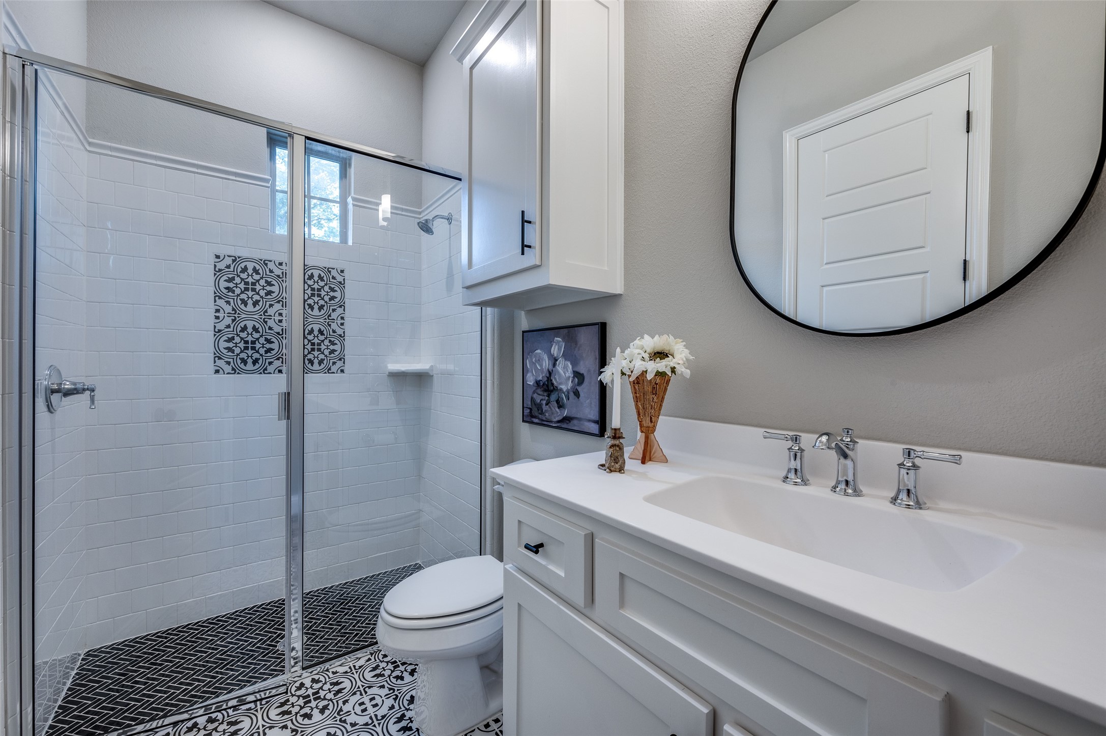 8620 Autumn Lake Trail Mckinney TX 75071